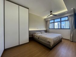 Blk 622A Tampines Greenverge (Tampines), HDB 5 Rooms #570232031